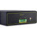 Switch Digitus DN-651109