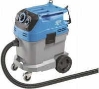 Baier BSS606L