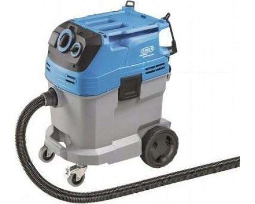 Baier BSS606L