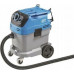 Baier BSS606L