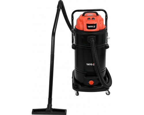 Yato YT-85710