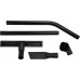 Yato YT-85710