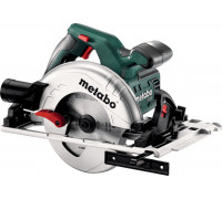 Metabo KS 55 FS 1200 W 160 mm