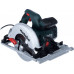 Metabo KS 55 FS 1200 W 160 mm