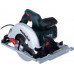 Metabo KS 55 FS 1200 W 160 mm