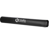 HMS PVC segums aprīkojumam MPS22