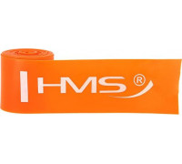 HMS Flex FB02 maza pretestība oranža 1 gab.