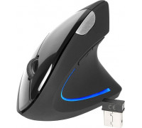 Tracer Flipper RF (TRAMYS44214)