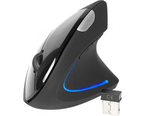 Tracer Flipper RF (TRAMYS44214)