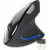 Tracer Flipper RF (TRAMYS44214)