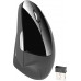 Tracer Flipper RF (TRAMYS44214)