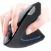 Tracer Flipper RF (TRAMYS44214)