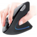 Tracer Flipper RF (TRAMYS44214)