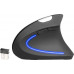 Tracer Flipper RF (TRAMYS44214)
