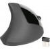 Tracer Flipper RF (TRAMYS44214)