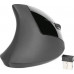 Tracer Flipper RF (TRAMYS44214)