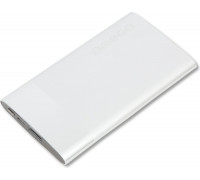 Platinet OMPB5XSX 5000mAh Silver