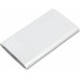 Platinet OMPB5XSX 5000mAh Silver