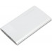 Platinet OMPB5XSX 5000mAh Silver