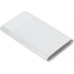 Platinet OMPB5XSX 5000mAh Silver