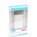 Platinet OMPB5XSX 5000mAh Silver