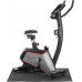 One Fitness Aizsargsegums MP10 122 cm x 122 cm x 1 cm melns