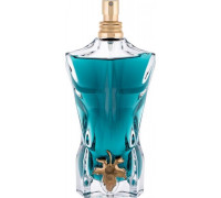 Jean Paul Gaultier Le Beau EDT 125 ml