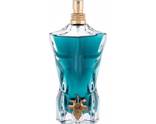 Jean Paul Gaultier Le Beau EDT 125 ml