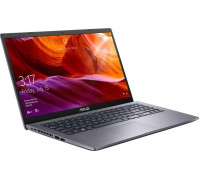 Laptop Asus VivoBook 15 (X509FA-EJ075T)