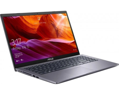 Laptop Asus VivoBook 15 (X509FA-EJ075T)
