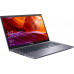 Laptop Asus VivoBook 15 (X509FA-EJ075T)