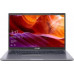 Laptop Asus VivoBook 15 (X509FA-EJ075T)
