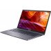 Laptop Asus VivoBook 15 (X509FA-EJ075T)