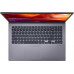 Laptop Asus VivoBook 15 (X509FA-EJ075T)