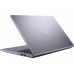 Laptop Asus VivoBook 15 (X509FA-EJ075T)