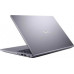 Laptop Asus VivoBook 15 (X509FA-EJ075T)