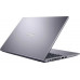 Laptop Asus VivoBook 15 (X509FA-EJ075T)