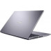 Laptop Asus VivoBook 15 (X509FA-EJ075T)