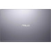 Laptop Asus VivoBook 15 (X509FA-EJ075T)