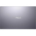 Laptop Asus VivoBook 15 (X509FA-EJ075T)