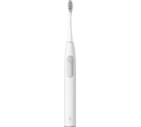 Brush Oclean Z1 White