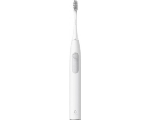 Brush Oclean Z1 White