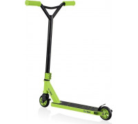 Globber GS 540 Green (622-106-2)