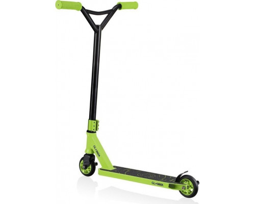 Globber GS 540 Green (622-106-2)