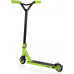 Globber GS 540 Green (622-106-2)