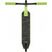 Globber GS 540 Green (622-106-2)