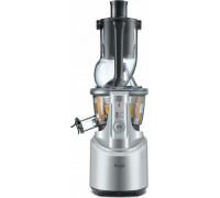 Sage Sage Juicer Big Squeeze stainless