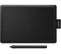 Wacom One Small (CTL-472-N)