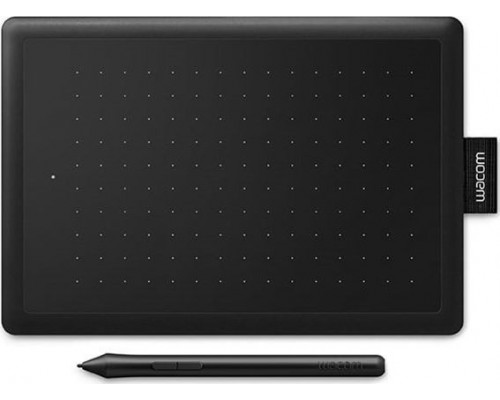 Wacom One Small (CTL-472-N)