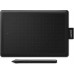 Wacom One Small (CTL-472-N)